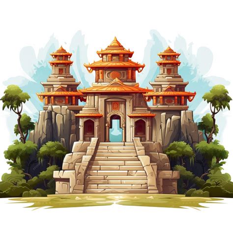 temple kisscartoon|He.